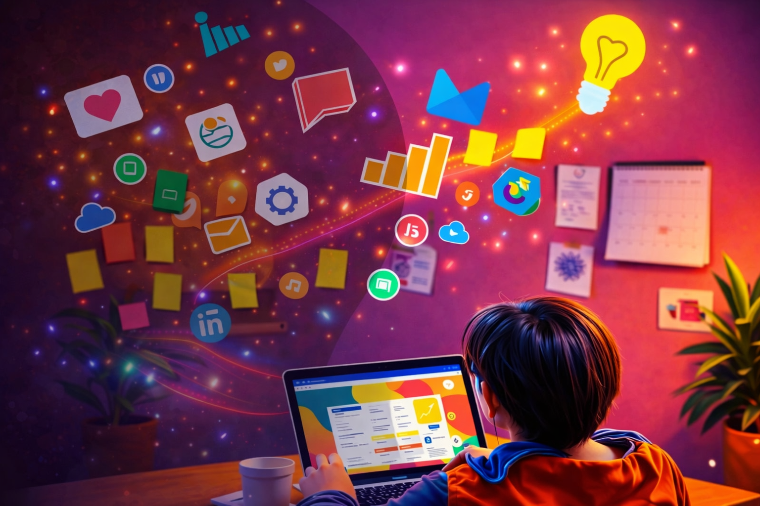 Curso de Desenvolvimento de Apps